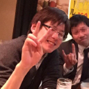 Taigo Nakajima