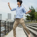 Makoto Hara