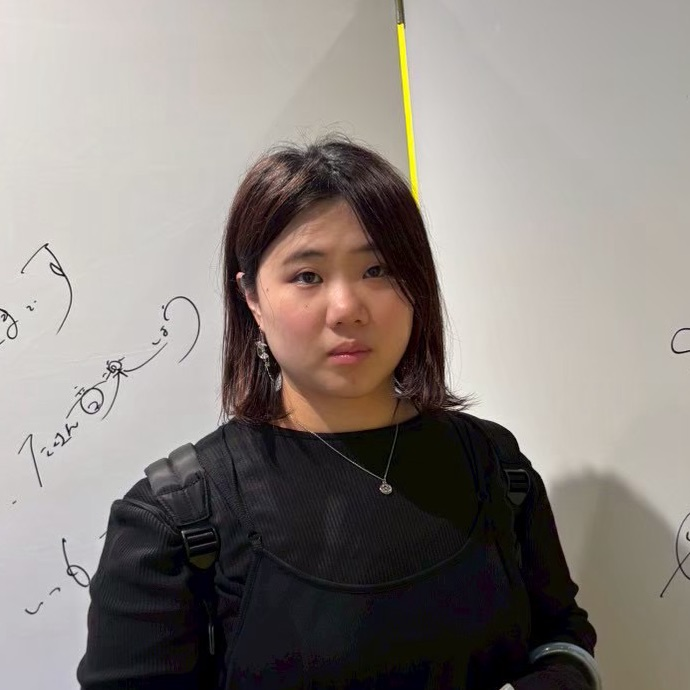 清水 美伶