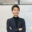takumi maeda