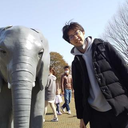 田村 祐一 