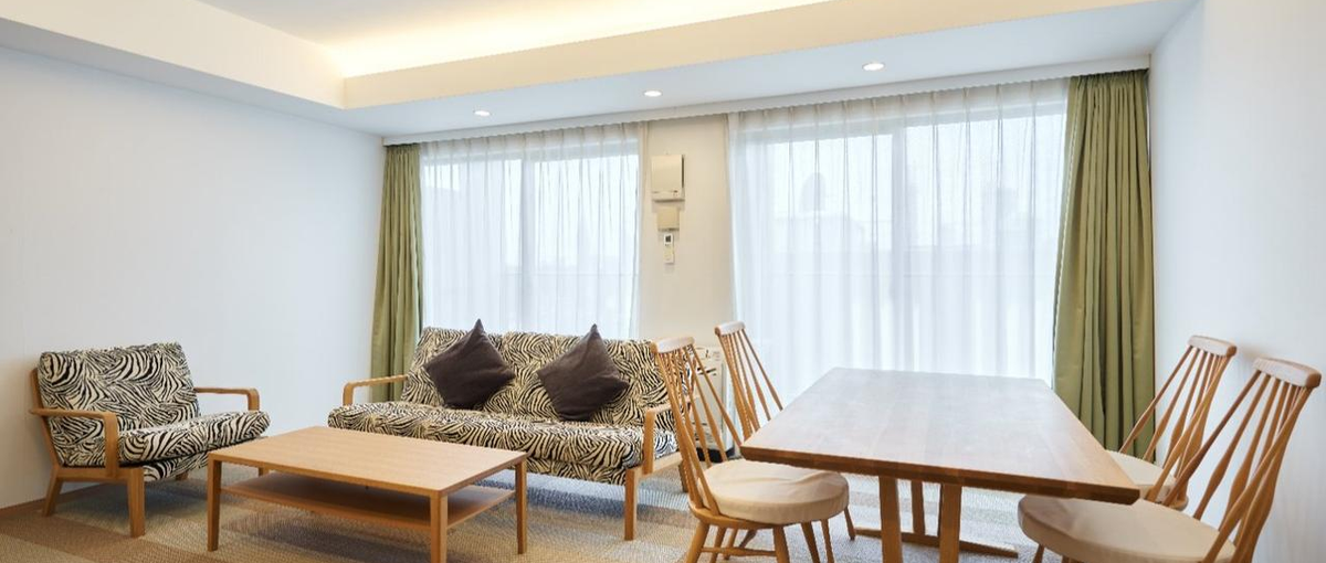 43.7億円調達｜民泊×Tech｜ファシリティマネジメントマネージャー候補