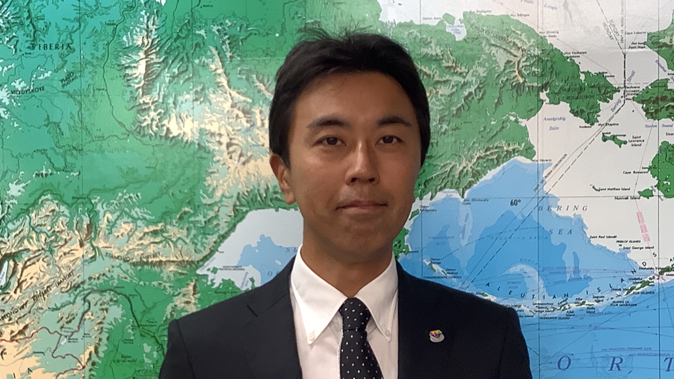 未来を担う子どもたちをサポートできる、価値ある仕事