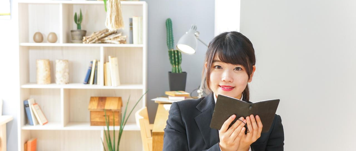 新しいことに飛び込みたい学生歓迎！挑戦型インターン