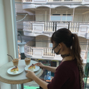 石本 美咲