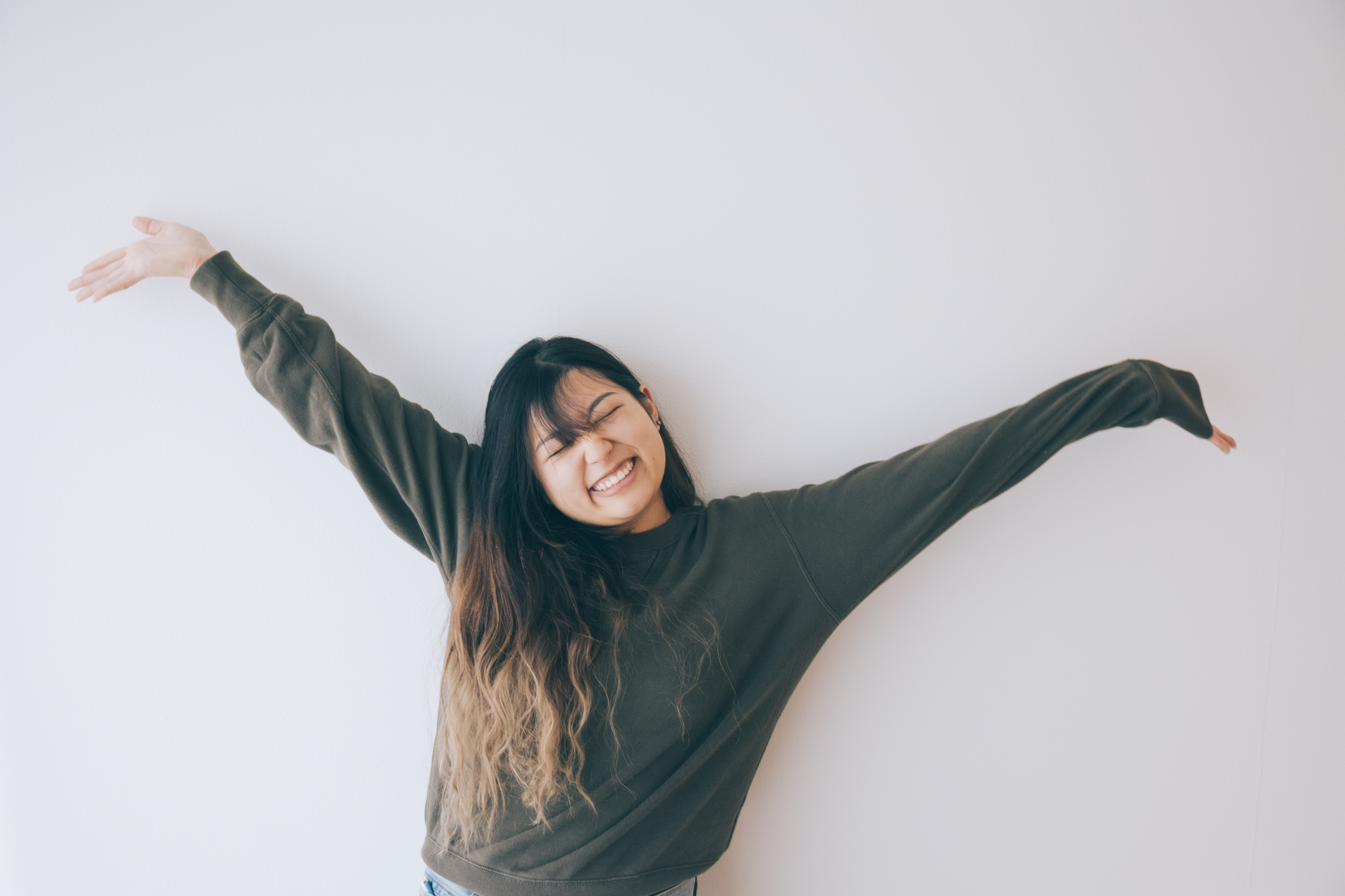 「事業を創る人になりたい」就活迷子だった私がベルタで軸を見つけた話