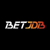 betjdb8 com