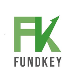 ファンドキー 株式会社