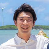 Shun Matsumura