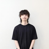 緒方 聖弥さんのプロフィール