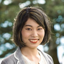 Nana Ikeda