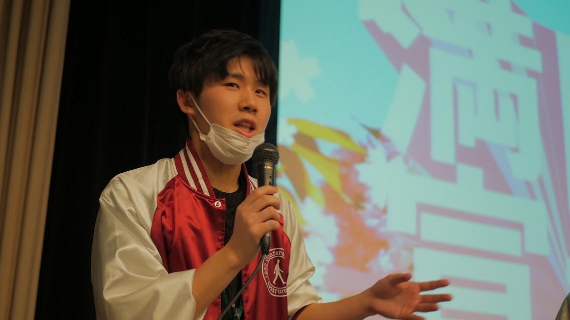 専門分野に進み、研究者の道しかない。と思っているあなたへ。