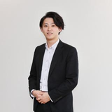 上妻 桜路