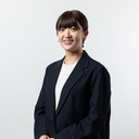 大山 ありす