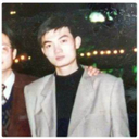 Reiun Ni