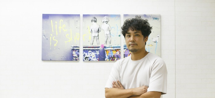 【代表インタビュー】大切なのは、小さな行動がもたらす「付加価値」。ひたむきにお客様の事業の成功を追求する代表友田が実現したい世界とは。