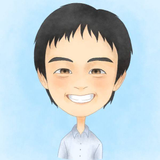 伸太郎 板本