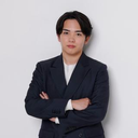 Yuki Adachi