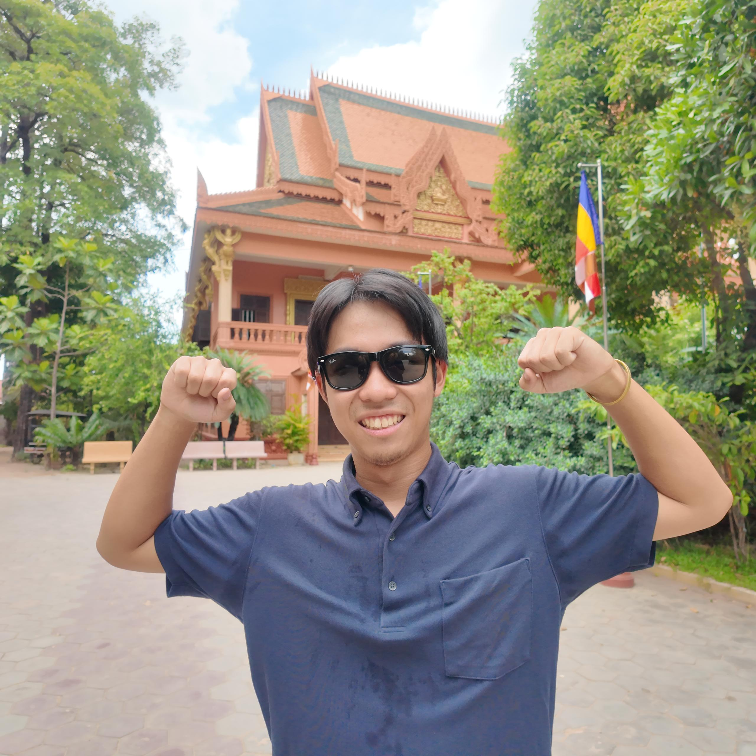 【インターン生インタビュー】東大生がSNSマーケティングの最前線へ 。圧倒的な裁量を手に、事業を動かしていく