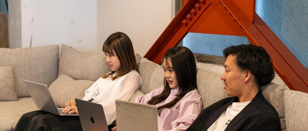 アイデアを形にする！企画から量産までをリードするグッズ企画ディレクター