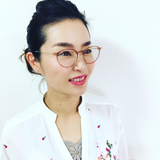Naoko Fujihira