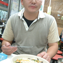垂井 康輔