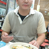 垂井 康輔
