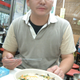 垂井 康輔