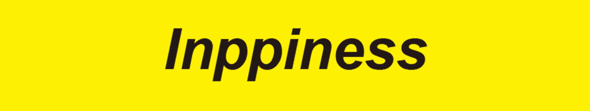 【弊社の思い】パーパス・ビジョン・クレド