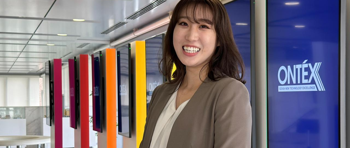 山口｜オンとオフを切り替えれる企業で家族との時間も大切に過ごしませんか？