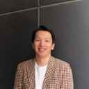 赤池 慎之介