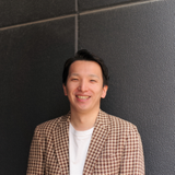 赤池 慎之介