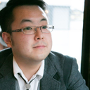 Satoshi Ito