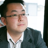 Satoshi Ito