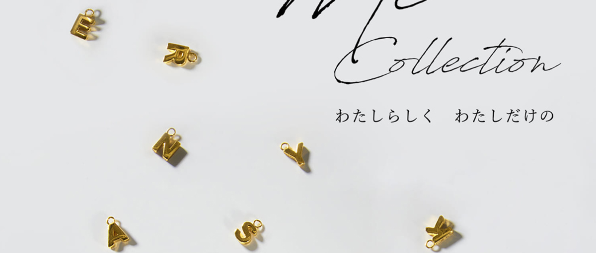 届けるのは商品だけじゃありません 経験ゼロでも可！SNSマーケティング