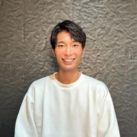 Takayuki Kimura