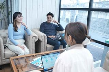 Product Marketing Managerを募集