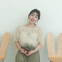 いずみ 畑中