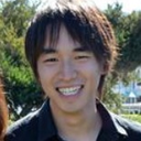 Daiki Nakashita