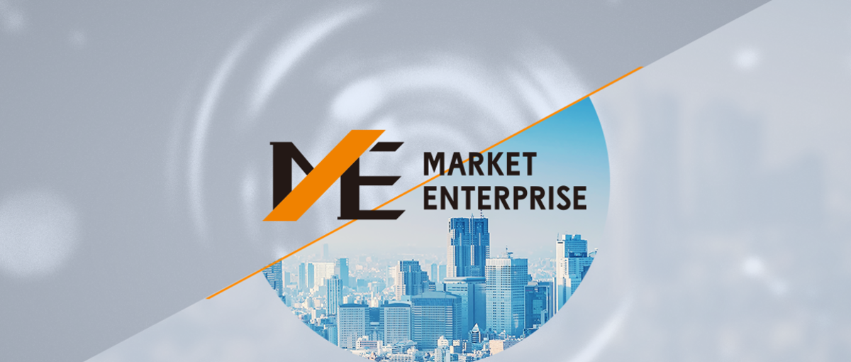 Pythonで世の中にインパクトを与えてみませんか？経験よりも意欲を重視！