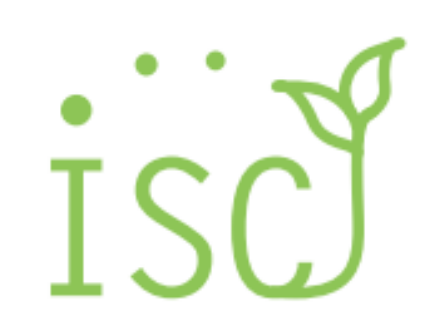 株式会社　アイ・エス・シー