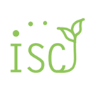 About 株式会社　アイ・エス・シー