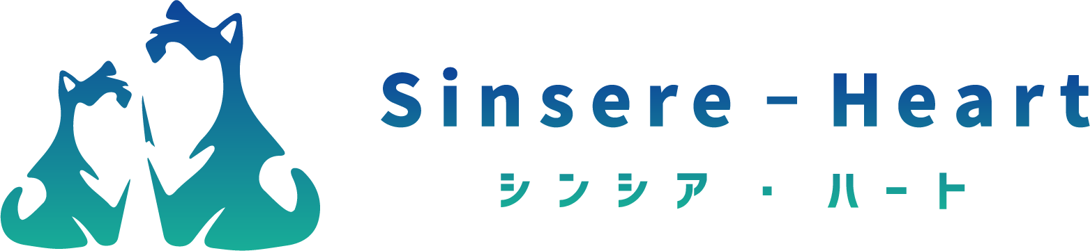 株式会社シンシア・ハート