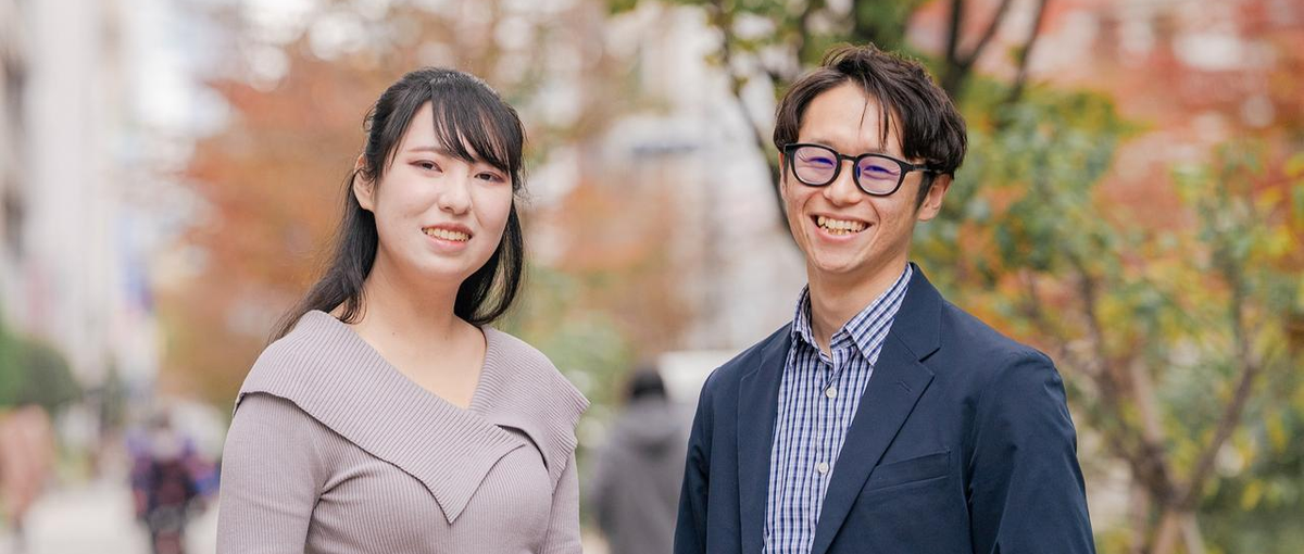 ITエンジニア｜充実の研修で爆速成長。上流工程にもチャレンジできます！