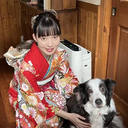 百武 　美晴