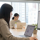 竹田 碧さんのアバター