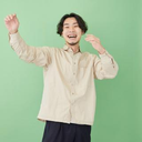natsuki kaminagaさんのアバター