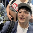 Jun Takahashi