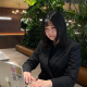 Yukina Yokoi