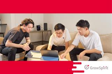 JavaからTypeScriptなどスキルチェンジ実現したい方大歓迎！！